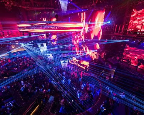 night club in parañaque|THE BEST Paranaque Dance Clubs & Discos (Updated 2024).